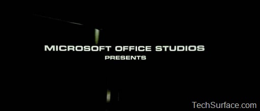 [snapshot20090512002619[4].jpg]