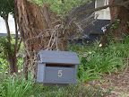 Dromana Hills the hills