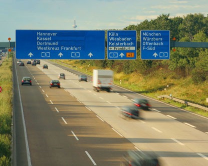 [germanyautobahn4.jpg]