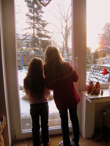 [IMG_69784.jpg]