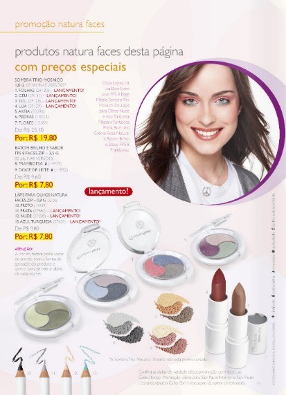 [faces maquiagem[2].jpg]