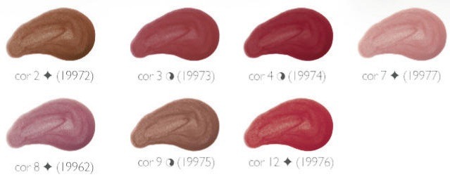 [gloss labial cor 2 a 12[3].jpg]