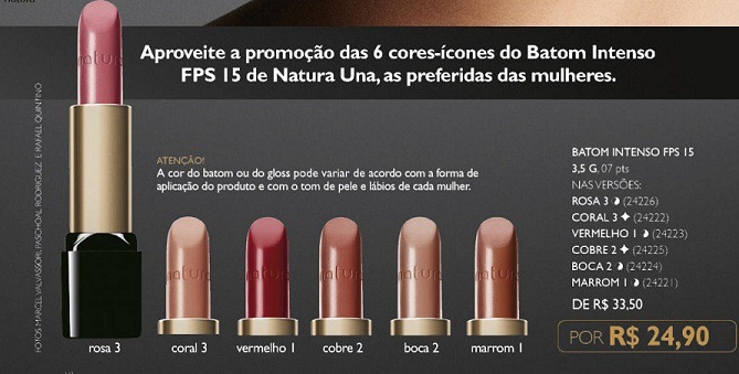 [UNA Batom cores icones[4].jpg]