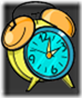 clip_image020