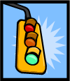 [clip_image022[3].png]