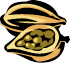 [clip_image019[3].png]