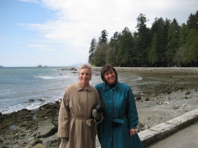 Van Louise April 2009 003.jpg