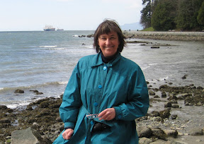 Mj English Bay April 2009.jpg
