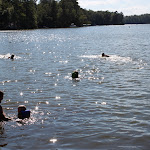 IMG_1283.JPG