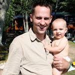 IMG_1287.JPG