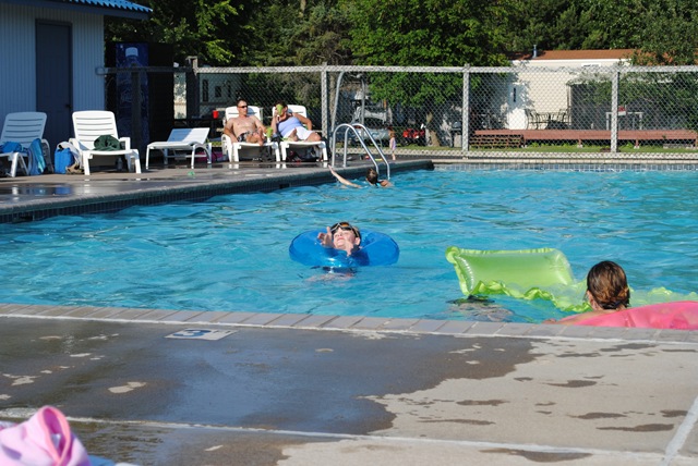 [Summer 2010 152[2].jpg]
