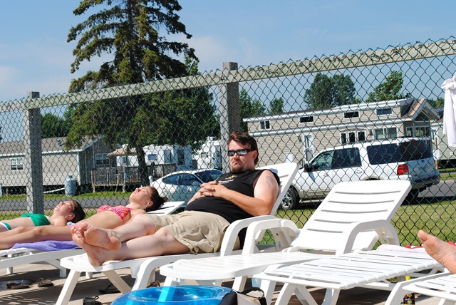 [Summer 2010 155[2].jpg]