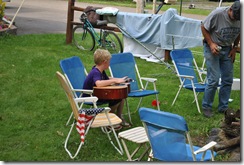 Summer 2010 195
