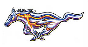 rose tattoo drawings rose tattoo drawings