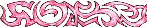 rose tattoo outlines rose tattoo outlines