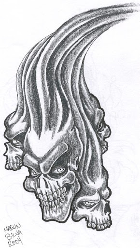 rose tattoo drawings rose tattoo drawings