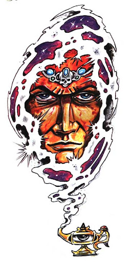 rose tattoo patterns rose tattoo patterns