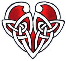 rose tattoo stencils rose tattoo stencils
