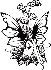 rose tattoo patterns rose tattoo patterns