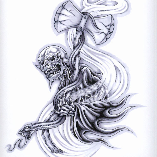 rose tattoo patterns rose tattoo patterns