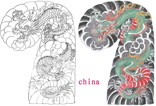 rose tattoo designs rose tattoo designs