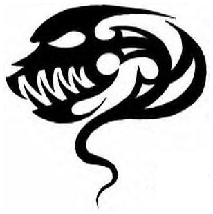 rose tattoo designs rose tattoo designs