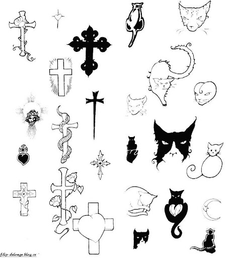 rose tattoo designs rose tattoo designs