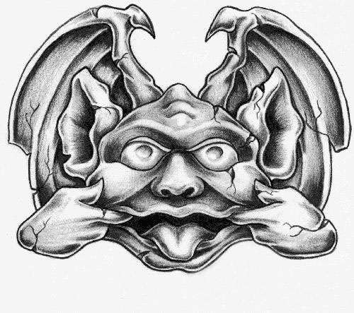 rose tattoo designs rose tattoo designs