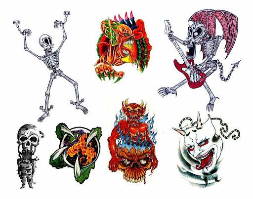 rose tattoo designs rose tattoo designs