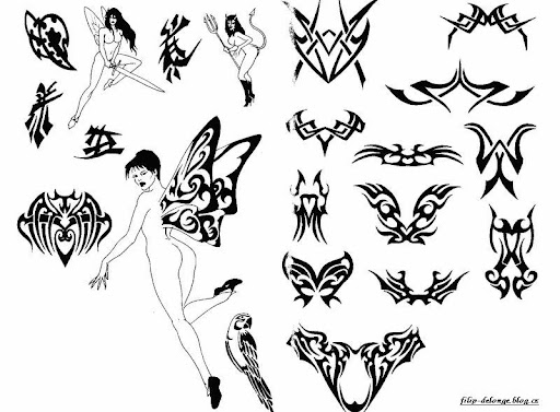 rose tattoo designs rose tattoo designs