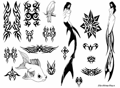 rose tattoo designs rose tattoo designs