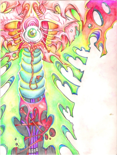 rose tattoo design rose tattoo design