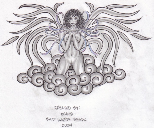rose tattoo sketches rose tattoo sketches