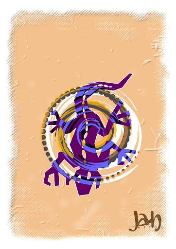 rose tattoo sketches rose tattoo sketches