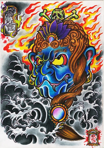 rose tattoo sketches rose tattoo sketches
