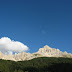 Il gruppo del Latemar