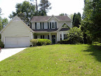DSCN4504 (2).jpg
