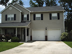 PICT0001.JPG