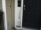 PICT0002.JPG