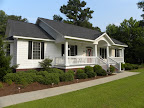 DSCN8416.JPG
