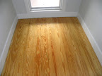 DSCN0022.JPG