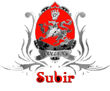 Subir