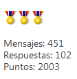 [image[33].png]