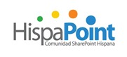 hispapoint_logo