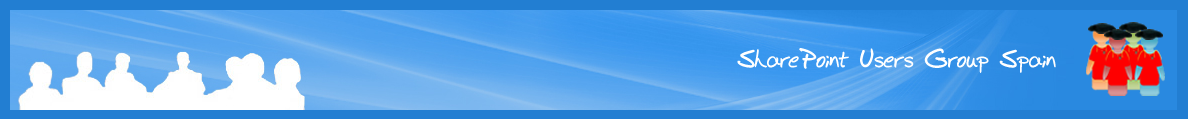 [image[17].png]