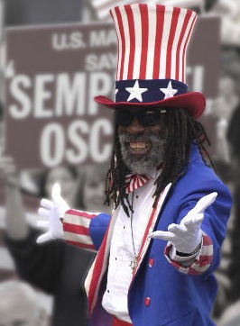[UncleSambo[3].jpg]