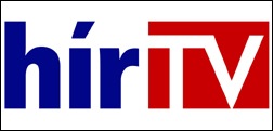 [hirtv_logo[4].jpg]