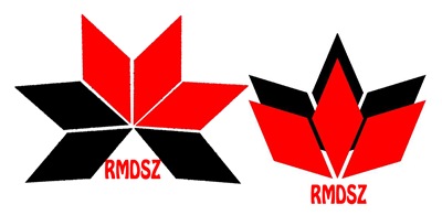 RMDSZ