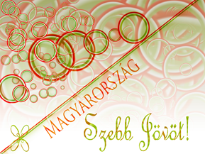szj4