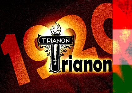 Trianon09
